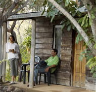 Hidden Valley Tours - St Kilda Accommodation