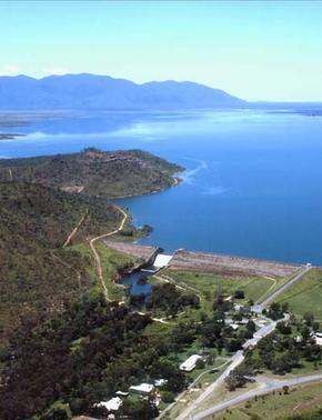 Kookaburra Tours - St Kilda Accommodation 1