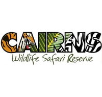 Cairns Wildlife Safari Reserve - St Kilda Accommodation
