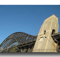 Sydney By Bike - St Kilda Accommodation