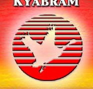 Kyabram Fauna Park - St Kilda Accommodation