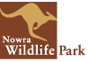Nowra NSW St Kilda Accommodation