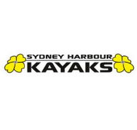 Sydney Harbour Kayaks - St Kilda Accommodation
