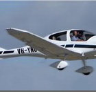 The Aeroplane Company - St Kilda Accommodation