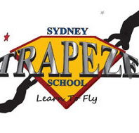 Sydney Trapeze School - St Kilda Accommodation