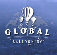 Global Ballooning Australia - St Kilda Accommodation