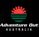 Adventure Out - St Kilda Accommodation
