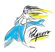 Polperro Dolphin Swims - St Kilda Accommodation
