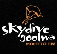 Skydive Goolwa - St Kilda Accommodation
