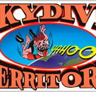 Skydive Territory - St Kilda Accommodation