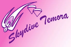 Temora NSW St Kilda Accommodation