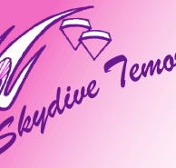 Skydive Temora - St Kilda Accommodation