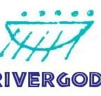 Rivergods - St Kilda Accommodation