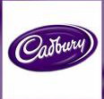 Cadbury Chocolate Factory Tour - St Kilda Accommodation