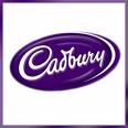 Cadbury Chocolate Factory Tour - St Kilda Accommodation 0