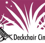 Deckchair Cinema - St Kilda Accommodation