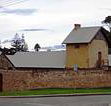 The Old Convict Gaol and Museum - St Kilda Accommodation