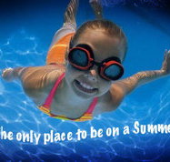 Kalamunda Wet 'n' Wild - St Kilda Accommodation