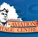 The Australian Aviation Heritage Centre - St Kilda Accommodation