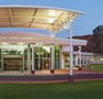 Lasseters Hotel Alice Springs - St Kilda Accommodation