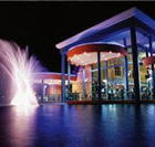 Country Club Tasmania - St Kilda Accommodation