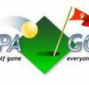 Oasis Supa Golf and Adventure Putt - St Kilda Accommodation