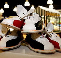 AMF Bowling Centres Australia - St Kilda Accommodation