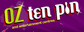 Narre Warren VIC St Kilda Accommodation