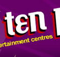 Oz Tenpin Narre Warren - St Kilda Accommodation