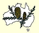 Australian National Botanic Gardens - St Kilda Accommodation 0
