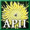 Australian National Botanic Gardens - St Kilda Accommodation 1