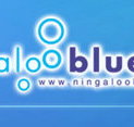 Ningaloo Blue Dive - St Kilda Accommodation