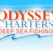 Odyssey Charters - St Kilda Accommodation