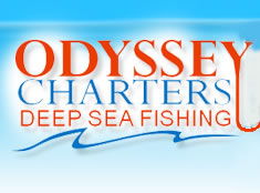 Odyssey Charters - St Kilda Accommodation 0
