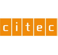 Scitech - St Kilda Accommodation