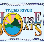 Tweed River House Boats - St Kilda Accommodation