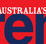 The Ice Arena - St Kilda Accommodation
