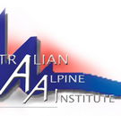Alpine Institute - Gym  Sports Club - St Kilda Accommodation