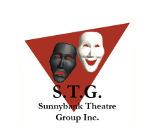 Sunnybank Theatre Group - St Kilda Accommodation