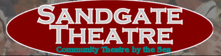 Sandgate Theatre - St Kilda Accommodation