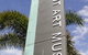 QUT Art Museum - thumb 0