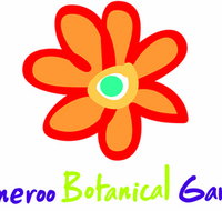 Wanneroo Botanical Gardens  Mini Golf - St Kilda Accommodation