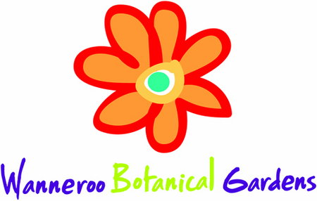 Wanneroo Botanical Gardens & Mini Golf - St Kilda Accommodation 0