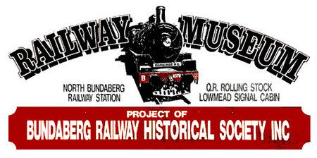 Bundaberg QLD St Kilda Accommodation