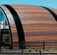 The Bundaberg Barrel - St Kilda Accommodation