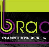 Bundaberg Regional Art Gallery - St Kilda Accommodation