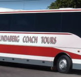Bundaberg Coaches - St Kilda Accommodation