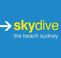 Skydive The Beach - St Kilda Accommodation