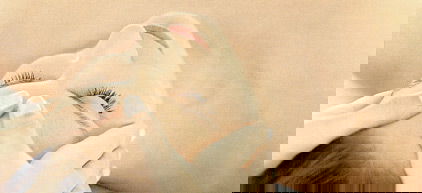 The Golden Door Spa & Health Club At Mirage Resort - St Kilda Accommodation 0