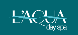 L'Aqua Day Spa - St Kilda Accommodation